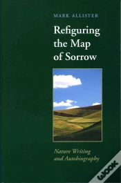 Capa do artigo Refiguring The Map Of Sorrow