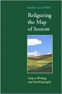 Refiguring The Map Of Sorrow - Preview