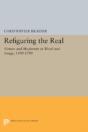 Refiguring The Real - Preview