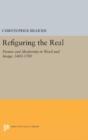 Refiguring The Real - Preview