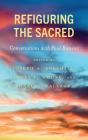 Refiguring The Sacred - Preview