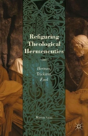 Refiguring Theological Hermeneutics - Preview