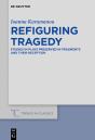 Refiguring Tragedy - Preview