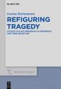 Refiguring Tragedy - Preview