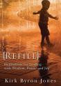 Refill - Preview