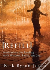 Refill