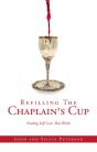 Refilling The Chaplain'S Cup - Preview