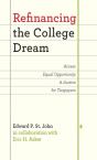 Refinancing The College Dream - Preview