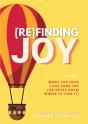 {Re}Finding Joy - Preview