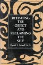 Refinding The Object And Reclaiming The Self - Preview