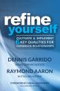 Refine Yourself - Preview