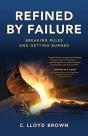 Refined By Failure - Preview
