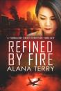 Refined By Fire - Preview