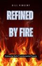 Refined By Fire - Preview