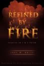 Refined By Fire - Preview