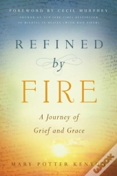 Refined By Fire