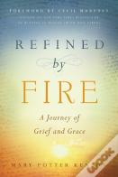 Refined By Fire
