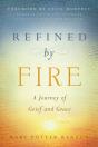 Refined By Fire - Preview