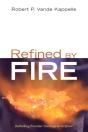 Refined By Fire - Preview
