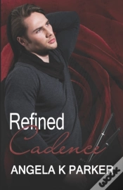 Capa do artigo Refined Cadence