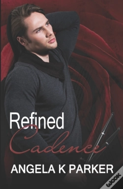 Capa do artigo Refined Cadence