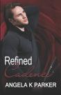 Refined Cadence - Preview