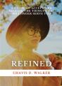 Refined - Preview