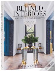 Refined Interiors