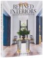 Refined Interiors - Preview