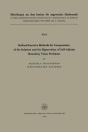 Refined Iterative Methods For Computation Of The Solution And The Eigenvalues Of Self-Adjoint Boundary Value Problems - Preview