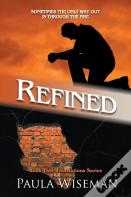 Refined