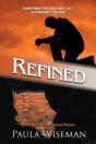 Refined - Preview