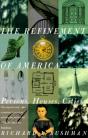 Refinement Of America - Preview