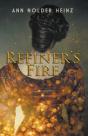Refiner'S Fire - Preview