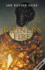Capa do artigo Refiner