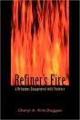Refiner'S Fire - Preview