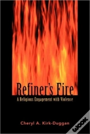 Capa do artigo Refiner