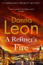 Refiner'S Fire - Preview