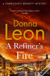 Capa do artigo Refiner