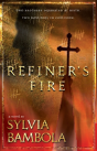 Refiner'S Fire - Preview