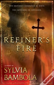 Capa do artigo Refiner