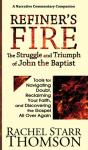 Refiner'S Fire: The Struggle And Triumph - Preview