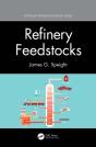 Refinery Feedstocks - Preview