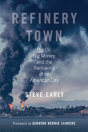 Refinery Town - Preview