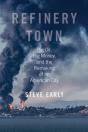 Refinery Town - Preview