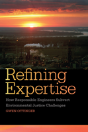 Refining Expertise - Preview
