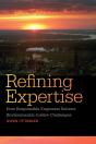 Refining Expertise - Preview