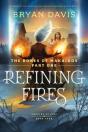 Refining Fires - Preview