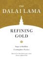 Refining Gold - Preview