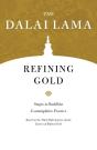 Refining Gold - Preview